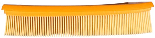Air Filter MAHLE LX 1957