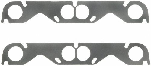 Exhaust Manifold Gasket Set FEL-PRO 1407