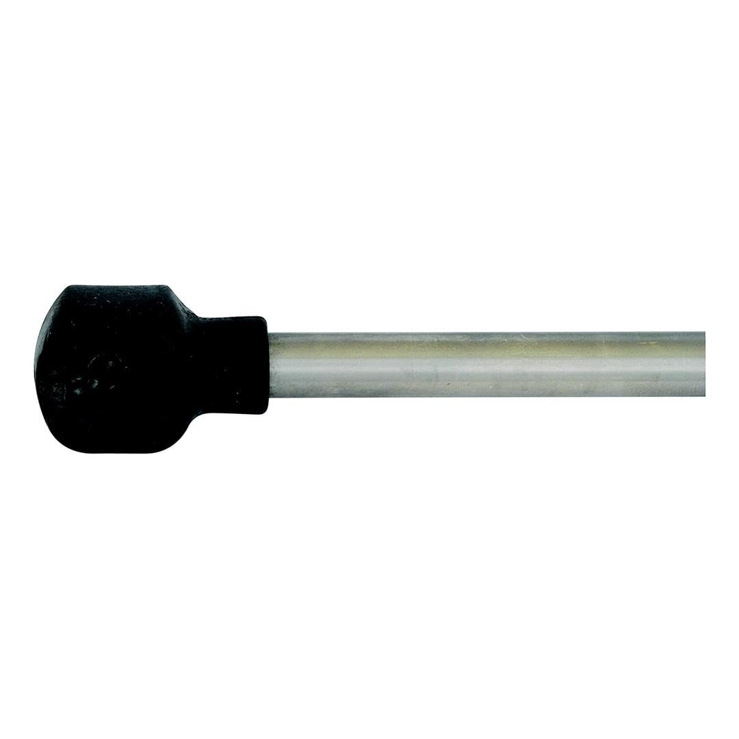 MotorGuide Ss ST30405 10 Cmp 8mm Ext 7