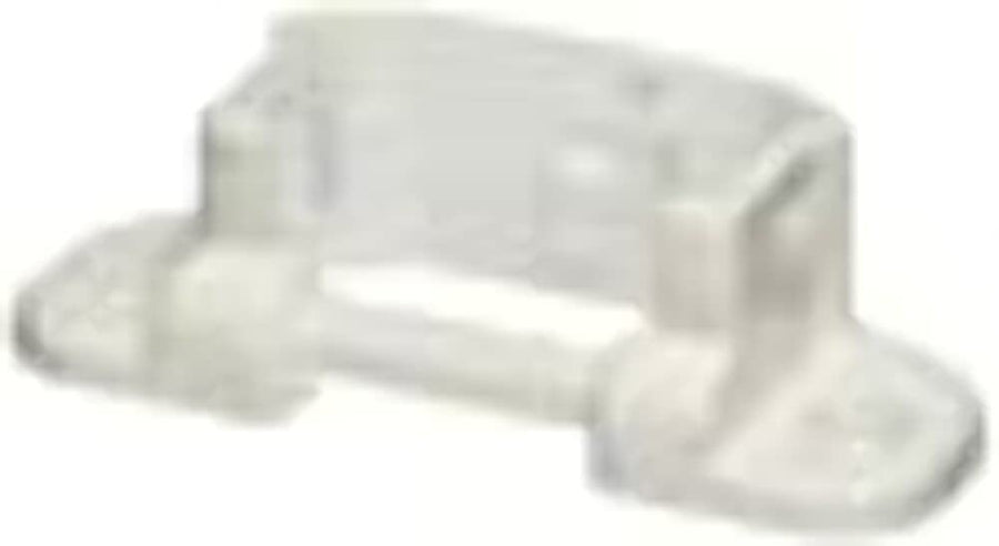 Carefree of Colorado Powerwinch C/F Carport Ft. White - Repair Parts