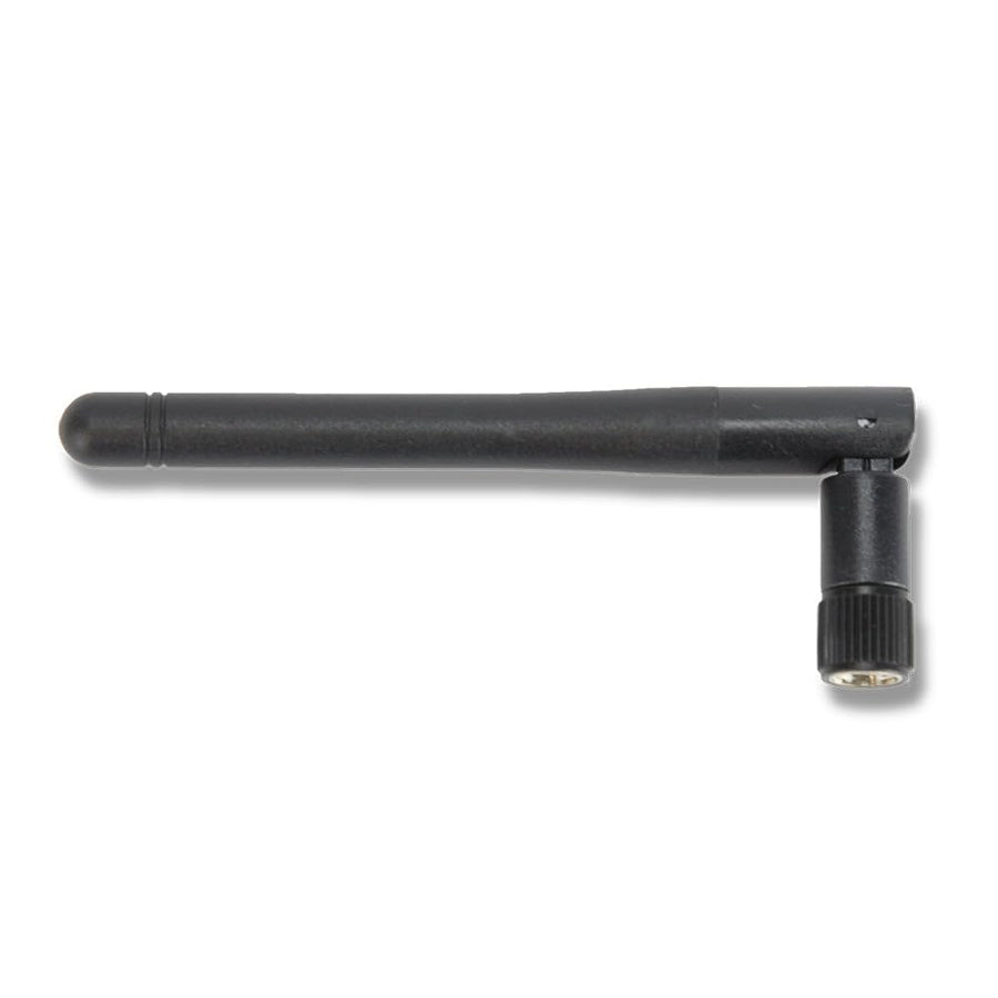 Furrion Antenna for Vision 1, Vision 2, and Vision S Camera Systems 2021123583