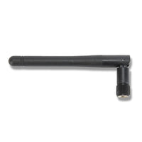 Furrion Antenna for Vision 1, Vision 2, and Vision S Camera Systems 2021123583