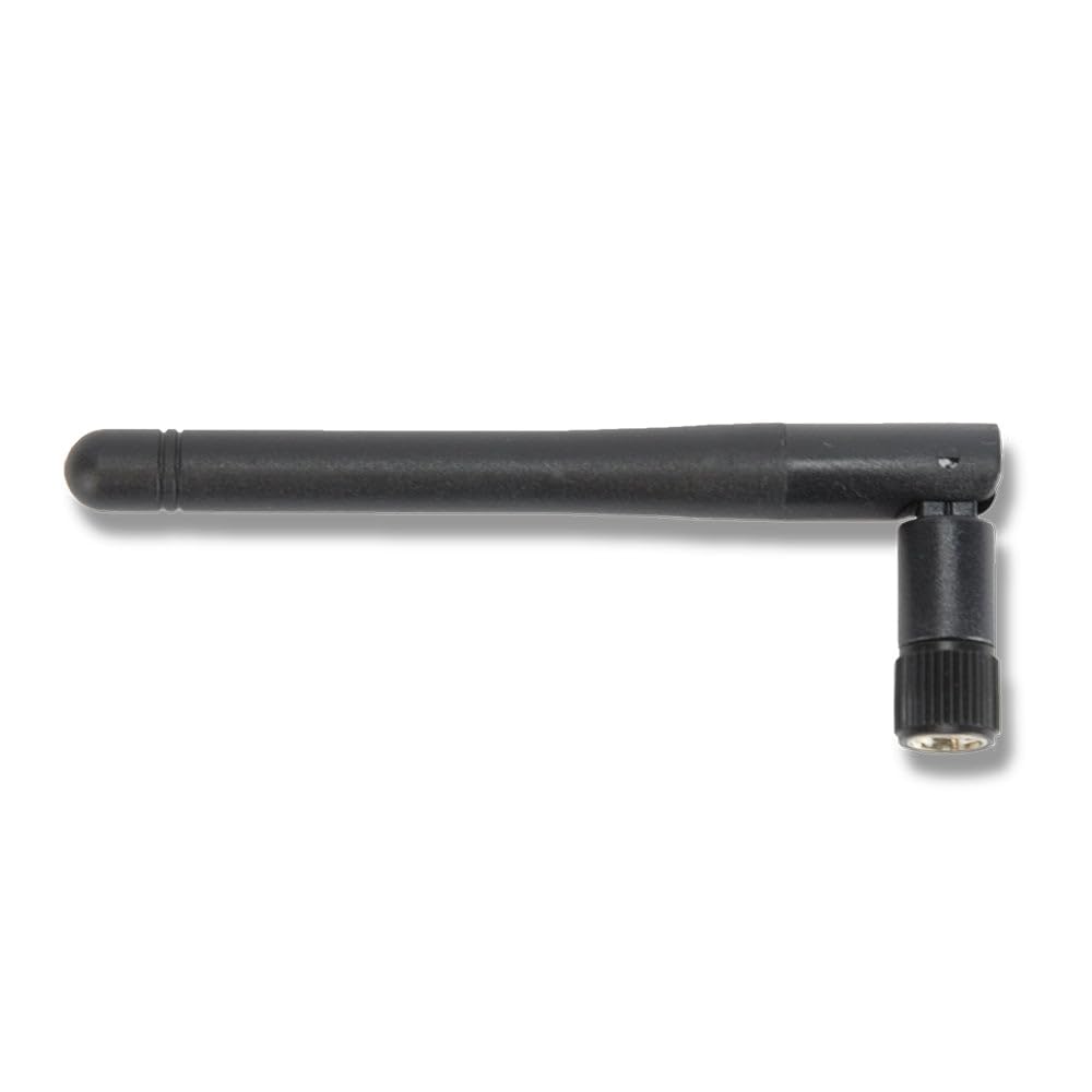 Furrion Antenna for Vision 1, Vision 2, and Vision S Camera Systems 2021123583