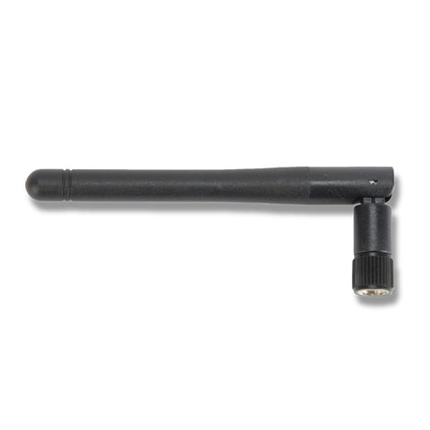 Furrion Antenna for Vision 1, Vision 2, and Vision S Camera Systems 2021123583