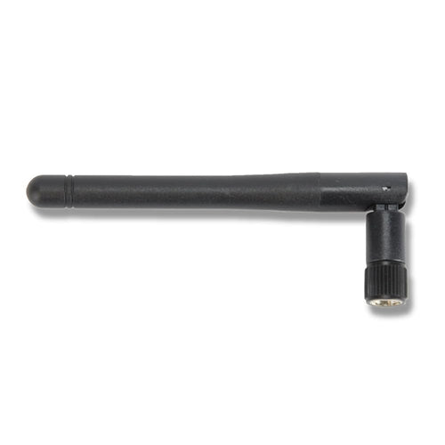 Furrion Antenna for Vision 1, Vision 2, and Vision S Camera Systems 2021123583