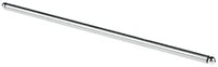 MPR-464 Melling Push Rod
