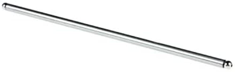 MPR-464 Melling Push Rod