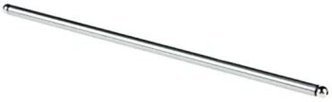 MPR-464 Melling Push Rod