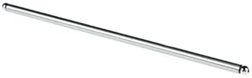 MPR-464 Melling Push Rod