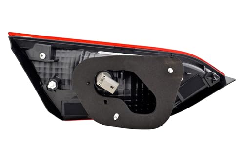 21-24 TYC Americas CMRY LE/SE/TRD LID T.L RH