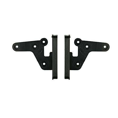 Metra 95-8202 Double-DIN Kit Fits Select 2000-2017 Toyota/Scion/Subaru