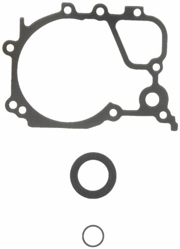 Crankshaft Front Seal Set FEL-PRO TCS 45919