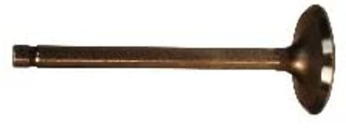 V5331 Melling Exhaust Valve