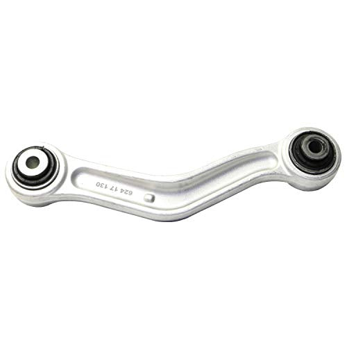 MOOG Suspension Control Arm rear upper forward RK642862