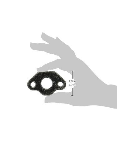 EGR Valve Gasket MAHLE G31321