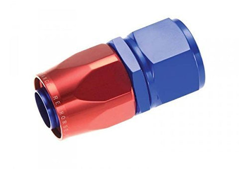 1000121 Redhorse Performance Hose End 2 PACK