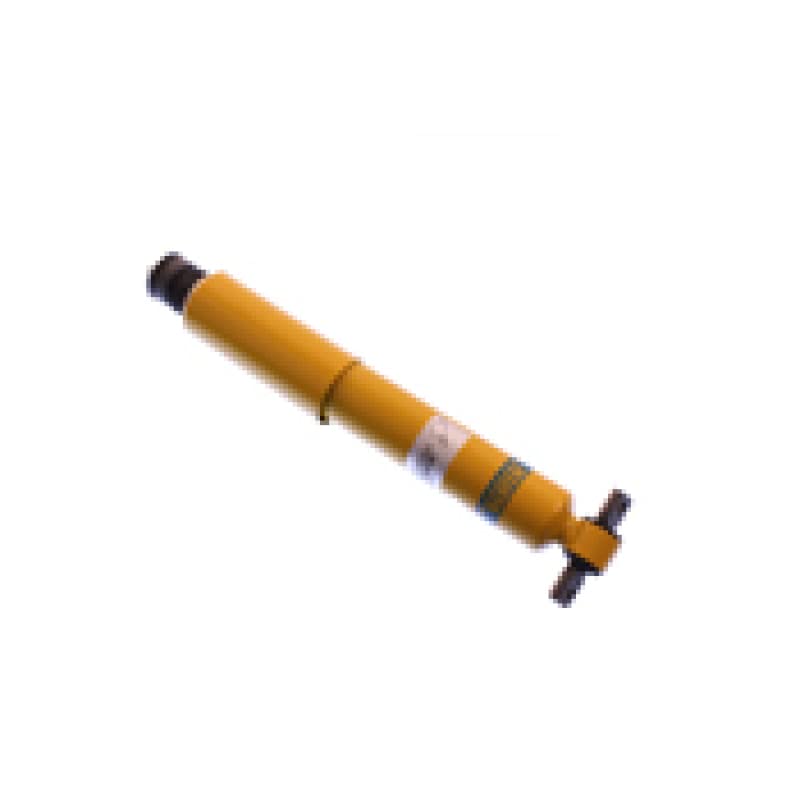 Bilstein Front B6 46mm Monotube Shock Absorber FITS 1993 Chevrolet Corvette 40th Anniversary Edition