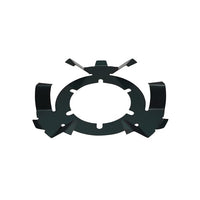 NP246 Clutch Spring USA Standard Transfer Case 1998-2000