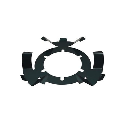 NP246 Clutch Spring USA Standard Transfer Case 1998-2000