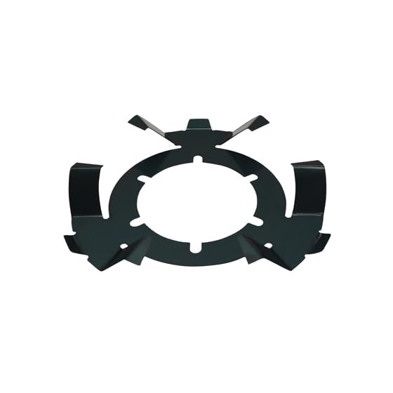 NP246 Clutch Spring USA Standard Transfer Case 1998-2000