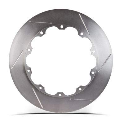 AeroRotor StopTech Ring (31.I01.0201.01)