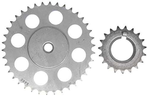 Timing Kit Multiple Piece