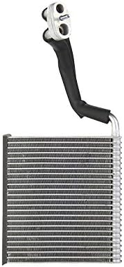 Genera TYC 03-08 A.4/S.4 Qatro Eva