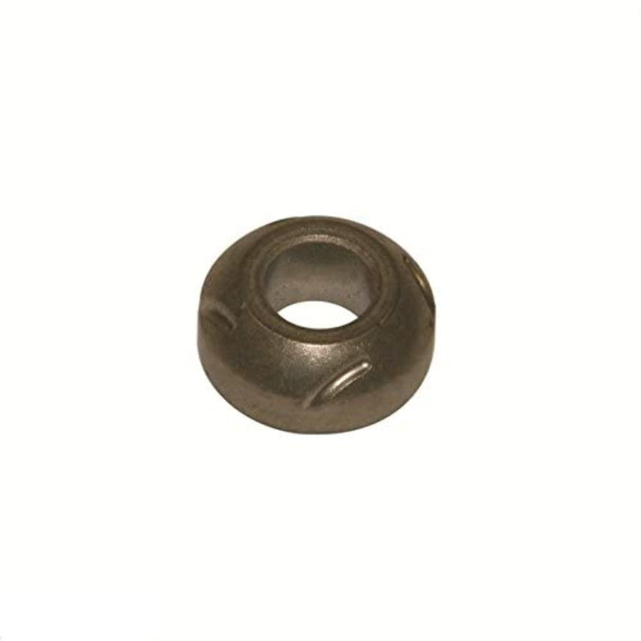 Melling Rocker Arm MRM-1782 Ball