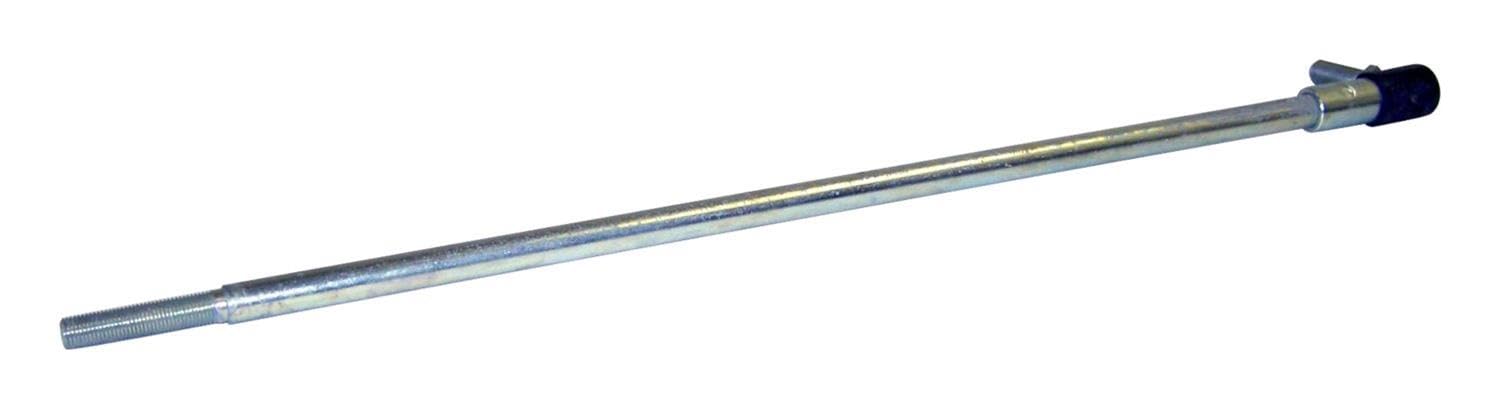 Clutch Rod Crown Automotive J5351302