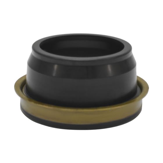 MP1222, MP3010 & MP3023 USA Standard Transfer Case Rear Output Seal