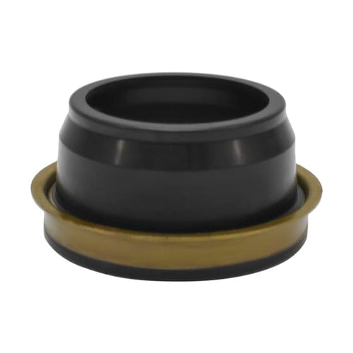 MP1222, MP3010 & MP3023 USA Standard Transfer Case Rear Output Seal