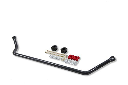 Anti-Sway Bar Belltech 5406, Front