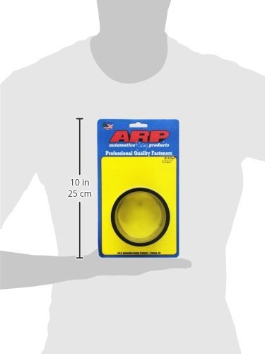 81.0mm ARP (901-8100) Tapered Ring Compressor