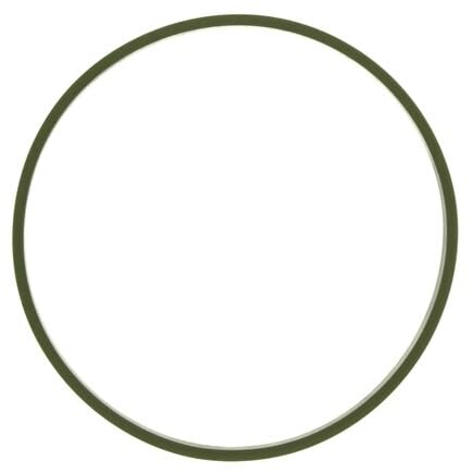 Fuel Injection MAHLE G32644 Throttle Body Mounting Gasket