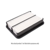 LX1921 Mahle Air Filter