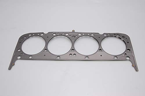 C5249-030 Cometic Cylinder Head Gasket