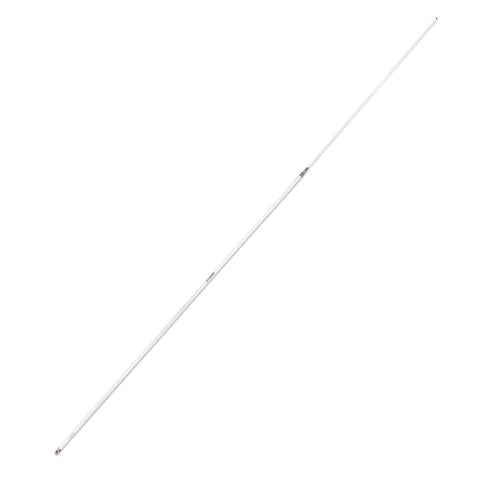 Marine Shakespeare 476 Classic VHF Antenna