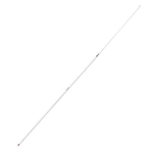 Marine Shakespeare 476 Classic VHF Antenna