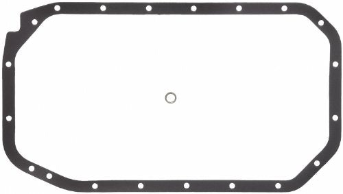 OS FEL-PRO 30397 A Oil Pan Gasket Set