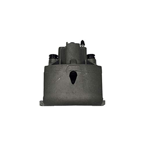 Power Stop Front Left One L4769 Stock Replacement Brake Caliper For Dodge Neon 2000-2005 | Plymouth Neon 2000-2001 [Vehicle Specific]