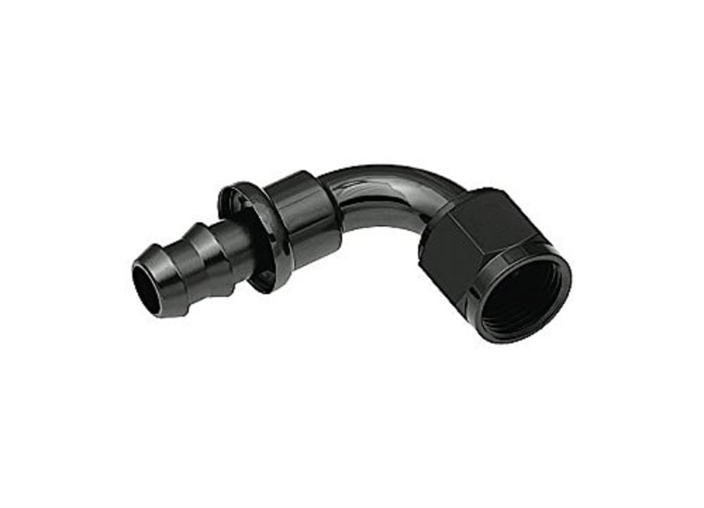 Performance REDHORSE 2090122 Hose End