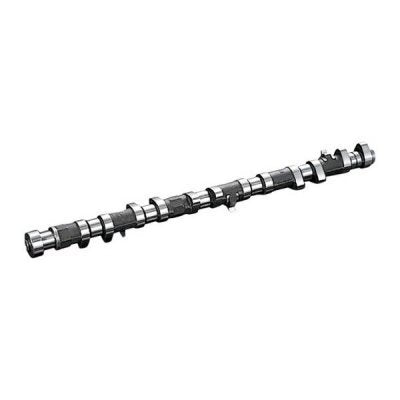VCAM System HKS 22007-AN018 (RB26 step2 (w/Valcon RB)), 1 Pack