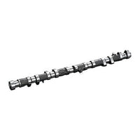 VCAM System HKS 22007-AN019 (RB26 step Pro (w/Valcon RB)), 1 Pack