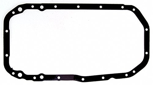OS FEL-PRO 30720 Oil Pan Gasket Set