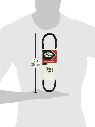 Belt Gates