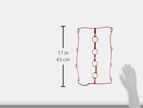 VS FEL-PRO 50718 R Valve Cover Gasket Set