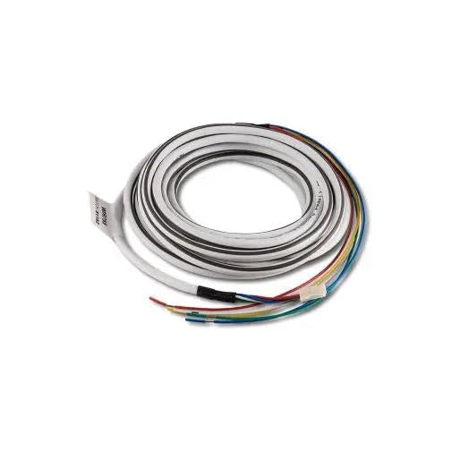 Tank Sensor Kit Redarc - Loom and 5 sensors