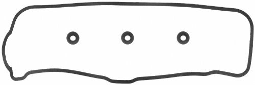 VS FEL-PRO 50191 R Valve Cover Gasket Set