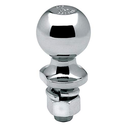 Draw-Tite Tow Ready 63814 Hitch Ball