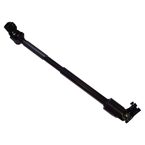 Steering Shaft Crown Automotive (4713943)